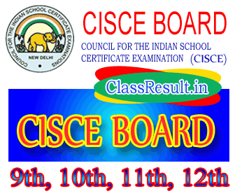 cisce